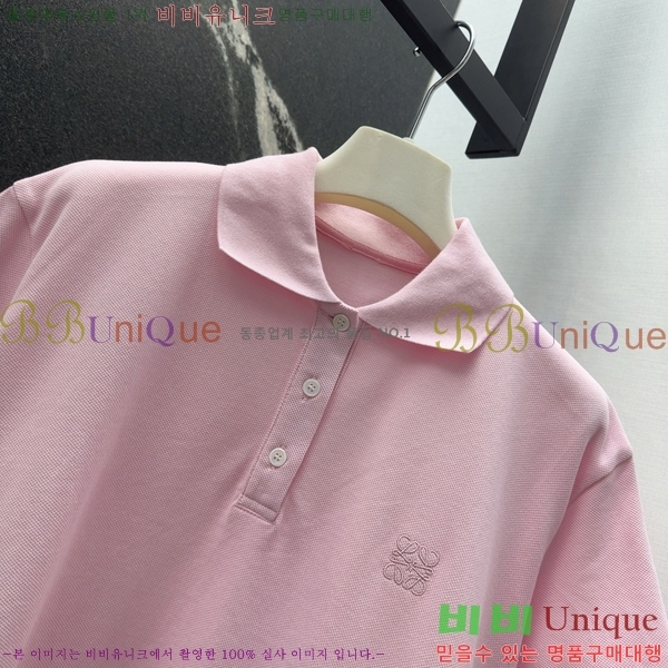  ο ī Ƽ LOW120677-12