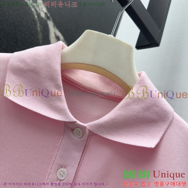  ο ī Ƽ LOW120677-12