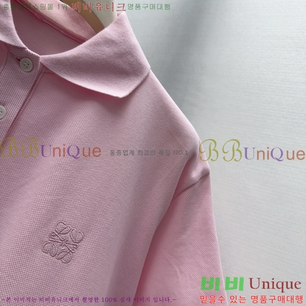  ο ī Ƽ LOW120677-12