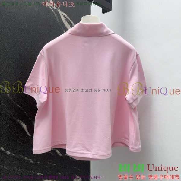  ο ī Ƽ LOW120677-12