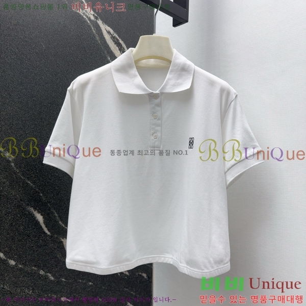  ο ī Ƽ LOW120677-13