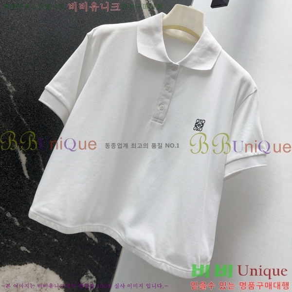  ο ī Ƽ LOW120677-13