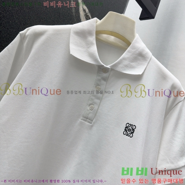  ο ī Ƽ LOW120677-13