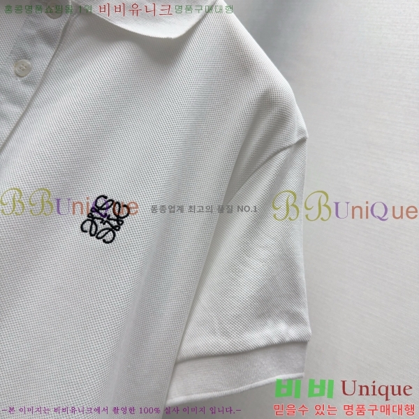  ο ī Ƽ LOW120677-13