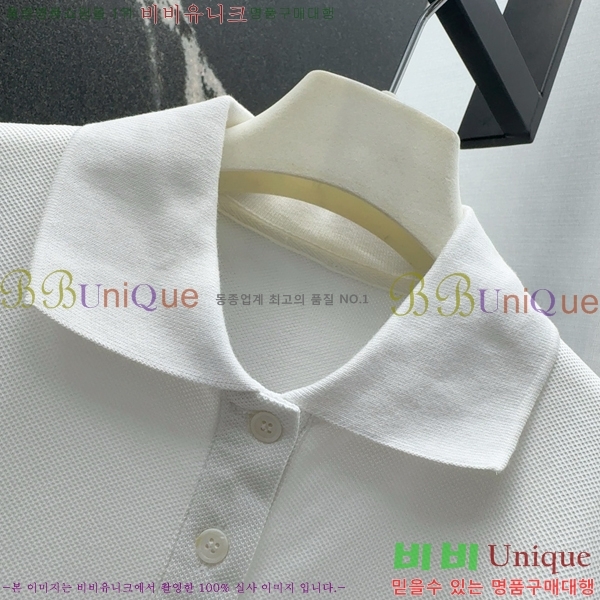  ο ī Ƽ LOW120677-13