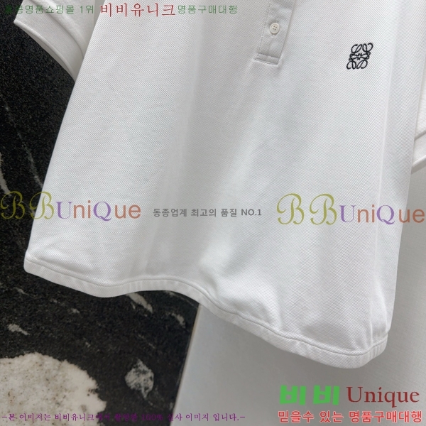  ο ī Ƽ LOW120677-13