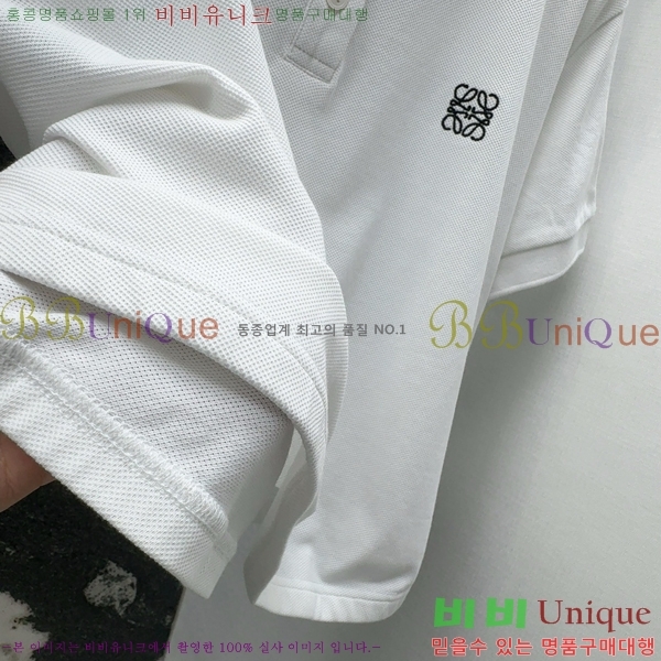  ο ī Ƽ LOW120677-13