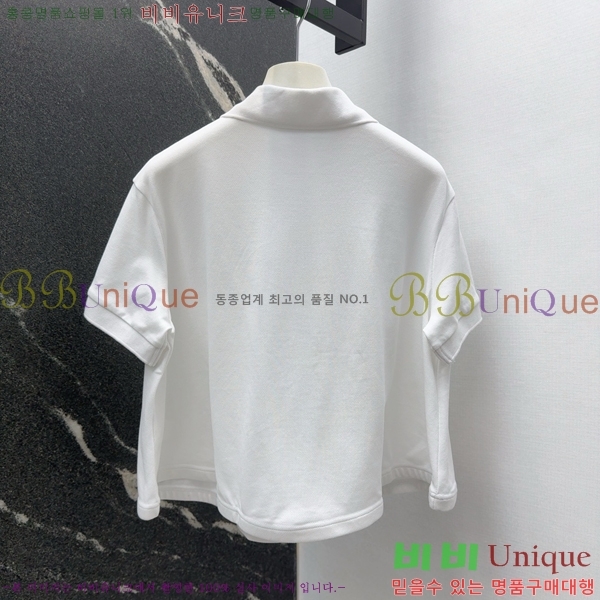  ο ī Ƽ LOW120677-13