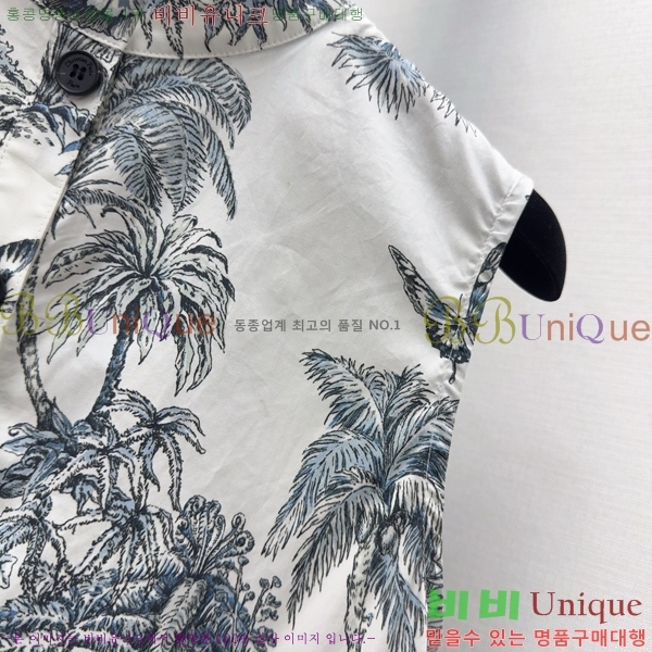   ǽ DO120544-1