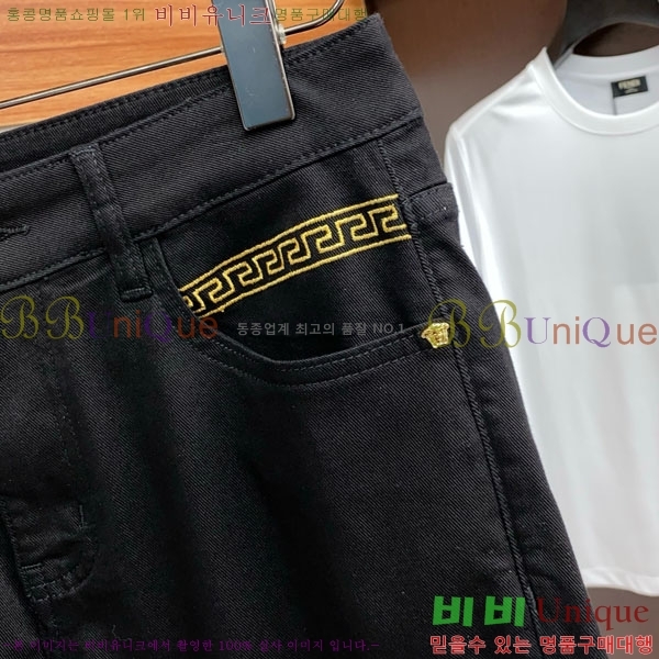  ü ݹ VE2854171-1