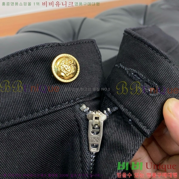  ü ݹ VE2854171-1