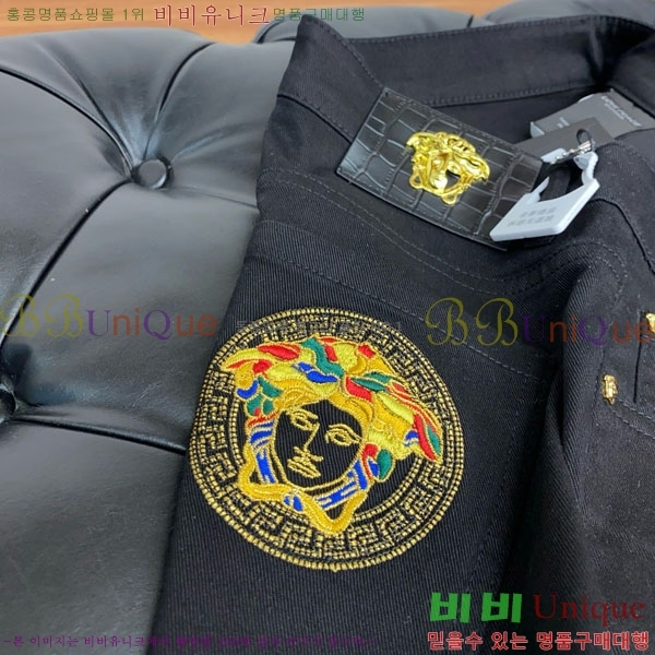  ü ݹ VE2854171-1