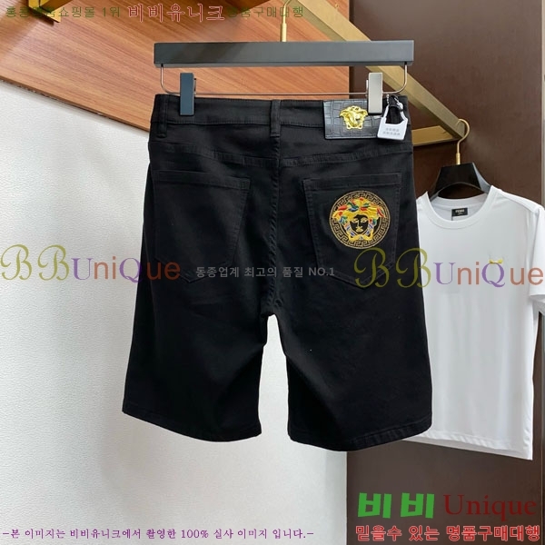  ü ݹ VE2854171-1