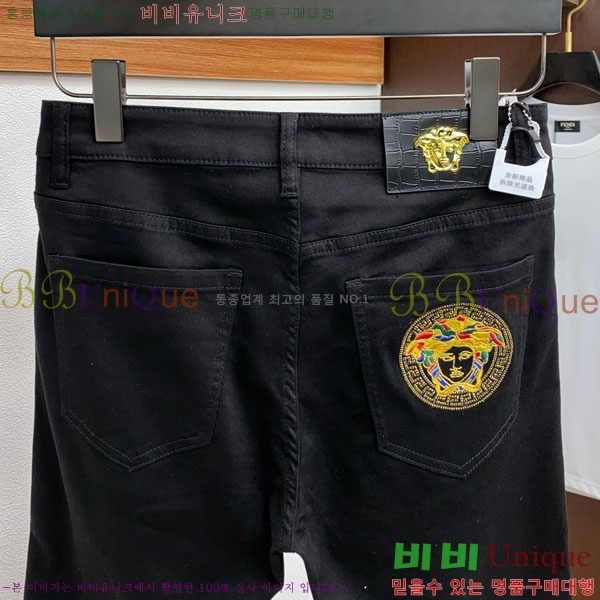  ü ݹ VE2854171-1