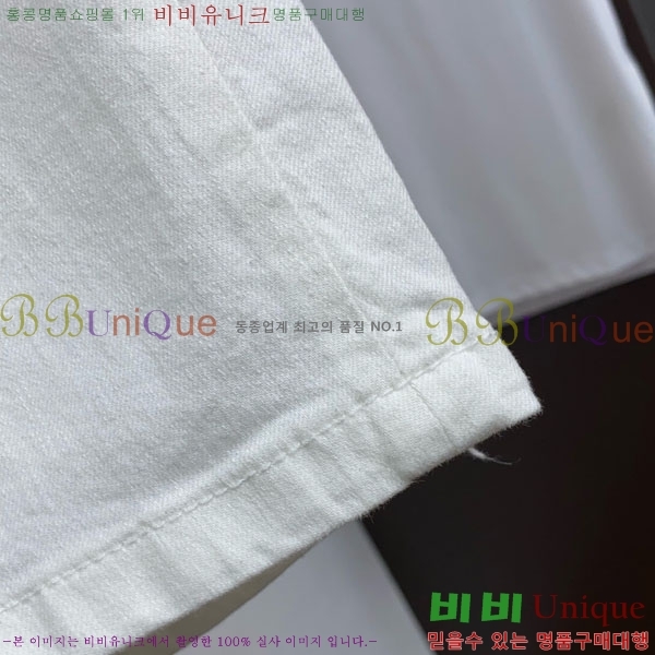  ü ݹ VE2854171-2
