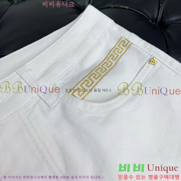  ü ݹ VE2854171-2