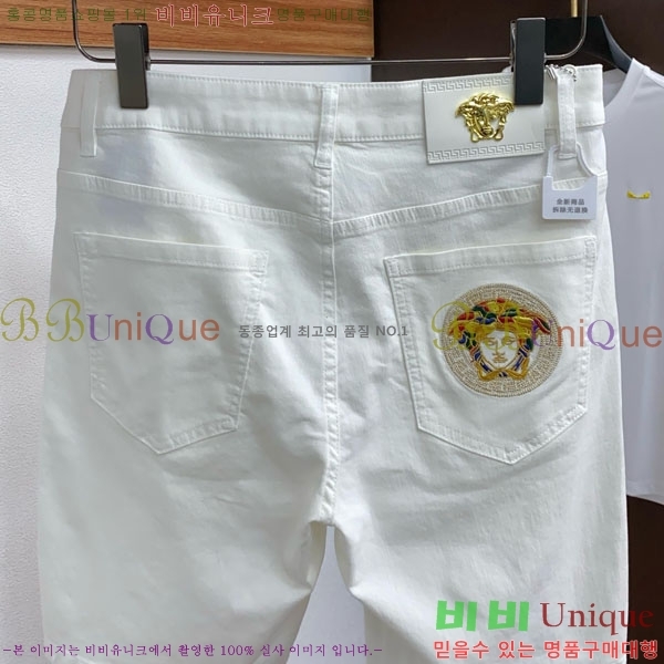  ü ݹ VE2854171-2