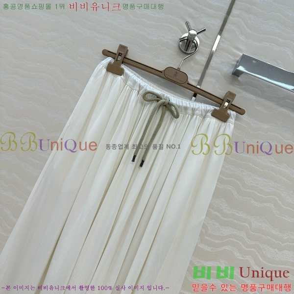  ڷ ġڸ ĿƮ BC212122-4