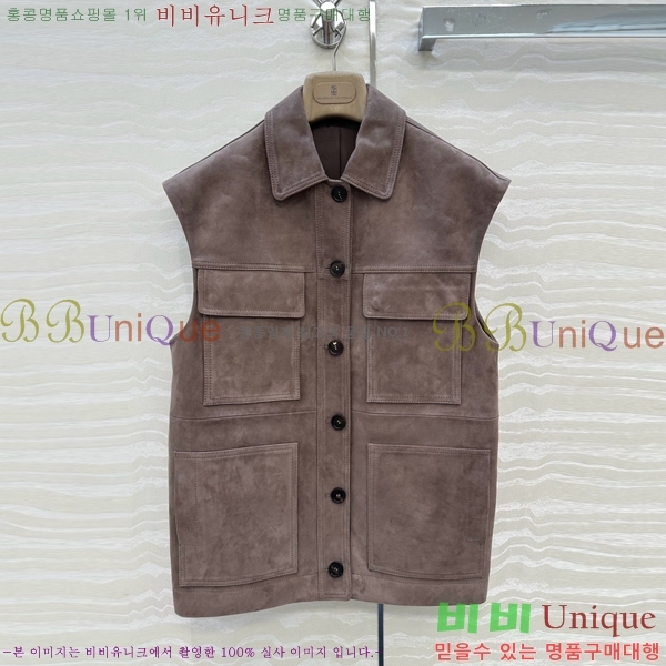  ڷ ġڸ 簡 Ŷ  BC212855-6