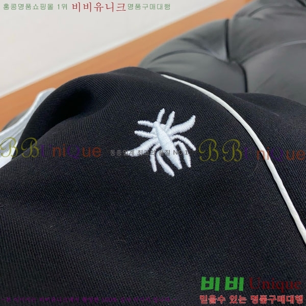   ݹ D25413672