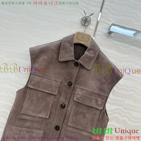  ڷ ġڸ 簡 Ŷ  BC212855-6