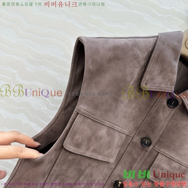  ڷ ġڸ 簡 Ŷ  BC212855-6