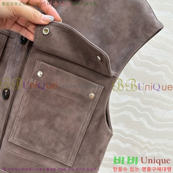  ڷ ġڸ 簡 Ŷ  BC212855-6