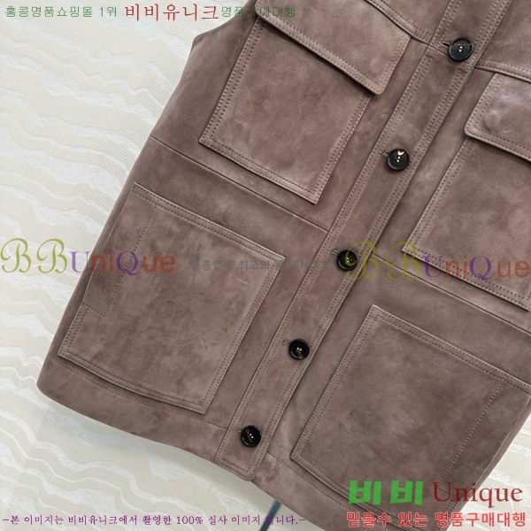  ڷ ġڸ 簡 Ŷ  BC212855-6