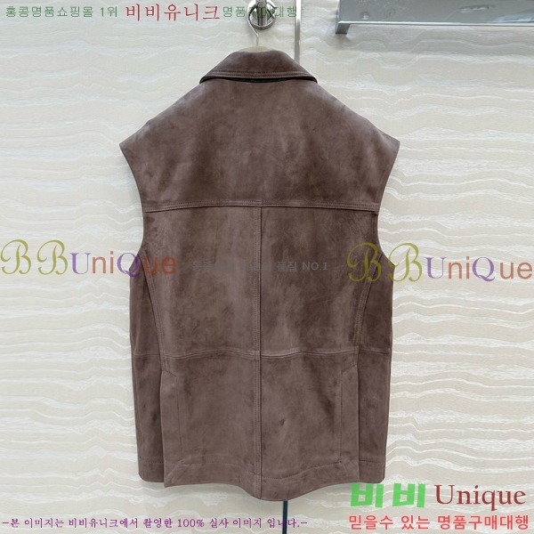  ڷ ġڸ 簡 Ŷ  BC212855-6
