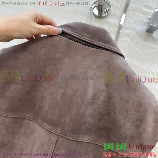  ڷ ġڸ 簡 Ŷ  BC212855-6