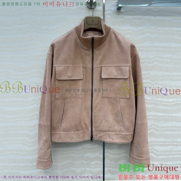  ڷ ġڸ 簡 Ŷ BC212855-5