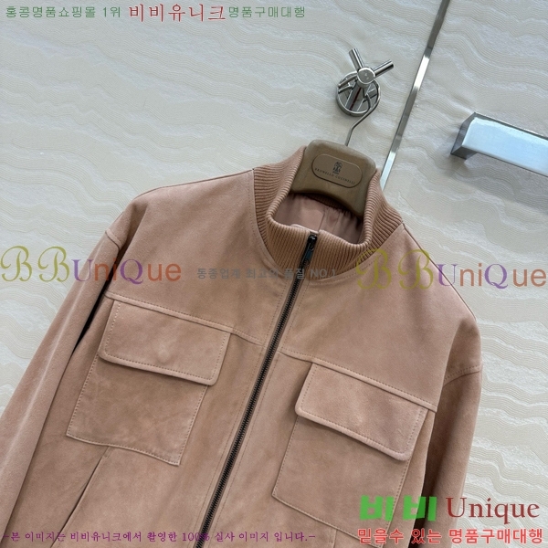  ڷ ġڸ 簡 Ŷ BC212855-5