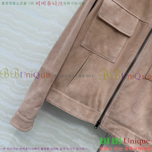  ڷ ġڸ 簡 Ŷ BC212855-5