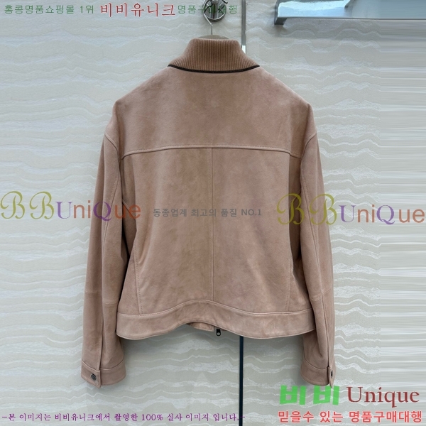  ڷ ġڸ 簡 Ŷ BC212855-5