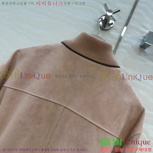 ڷ ġڸ 簡 Ŷ BC212855-5