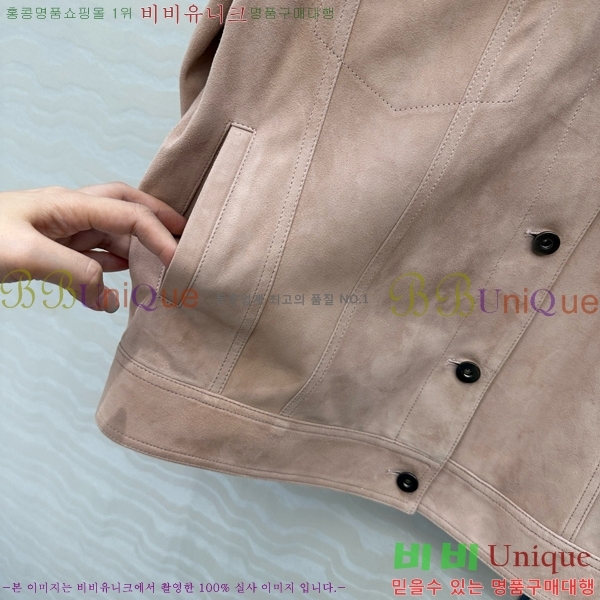  ڷ ġڸ 簡 Ŷ BC212855-7