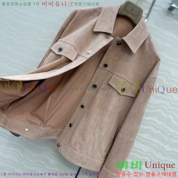  ڷ ġڸ 簡 Ŷ BC212855-7