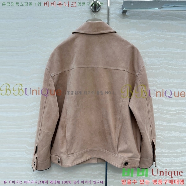  ڷ ġڸ 簡 Ŷ BC212855-7