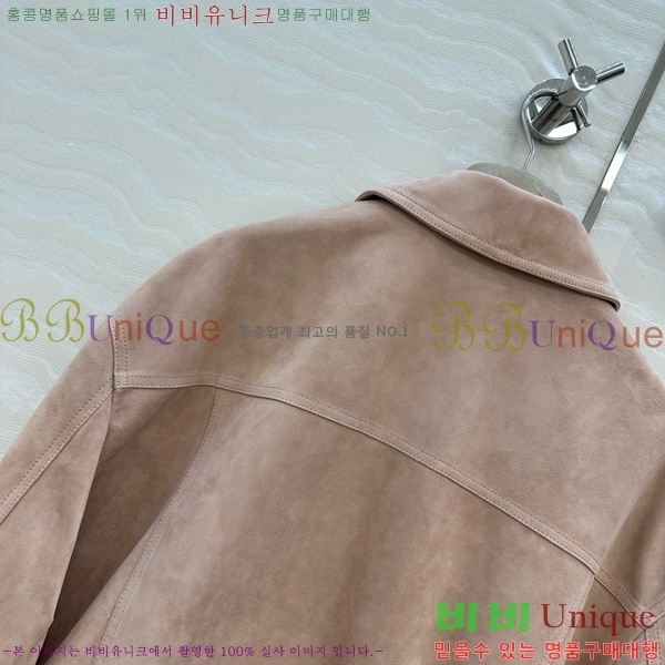  ڷ ġڸ 簡 Ŷ BC212855-7
