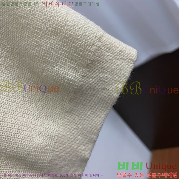  ڷ ġڸ  Ʈ BC2558371-1