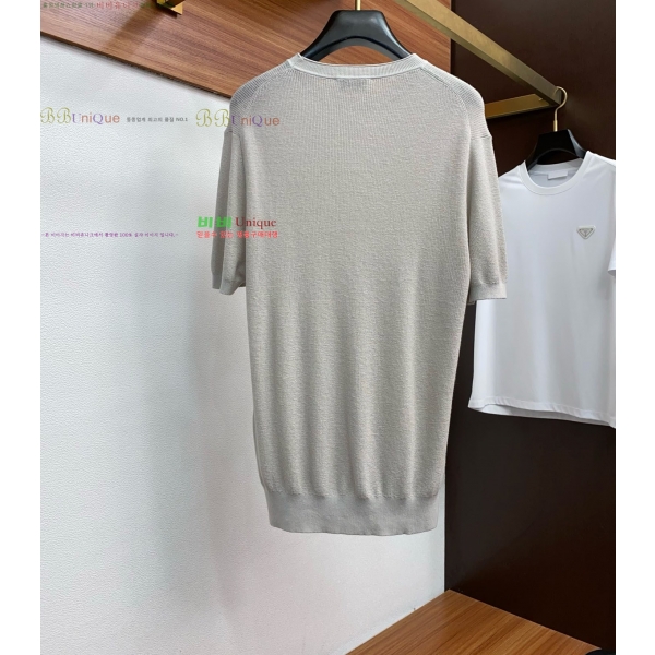  ڷ ġڸ  Ʈ BC2558371-3