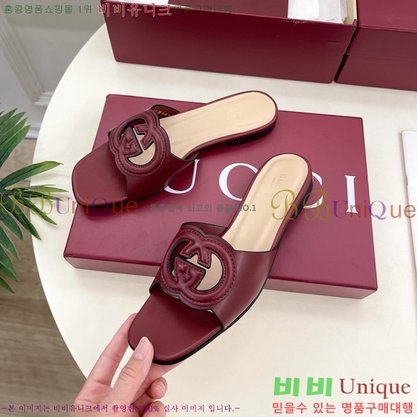   ͷŷ G ̵  29G7852411-1 1.5CM