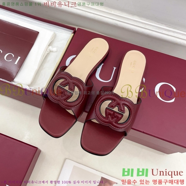   ͷŷ G ̵  29G7852411-1 1.5CM