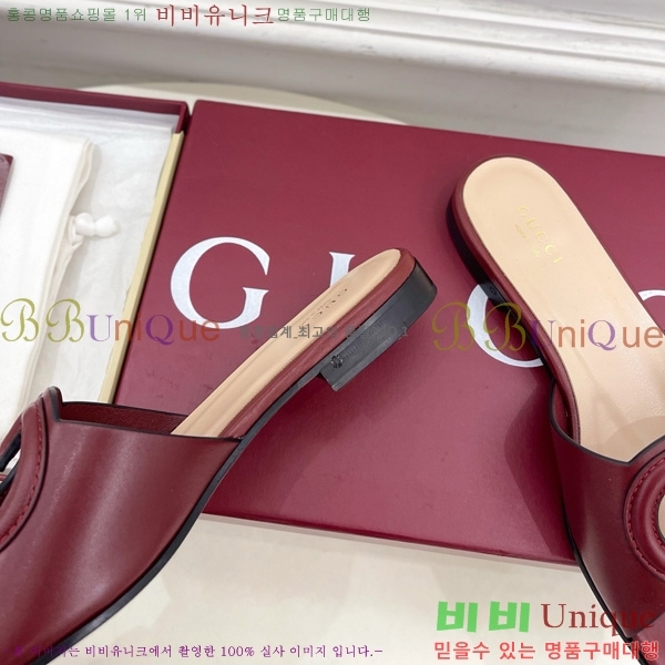  ͷŷ G ̵  29G7852411-1 1.5CM