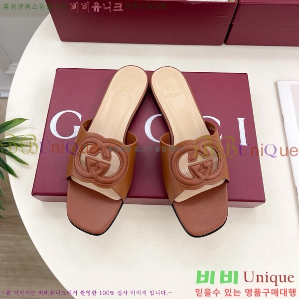   ͷŷ G ̵  29G7852411-2 1.5CM
