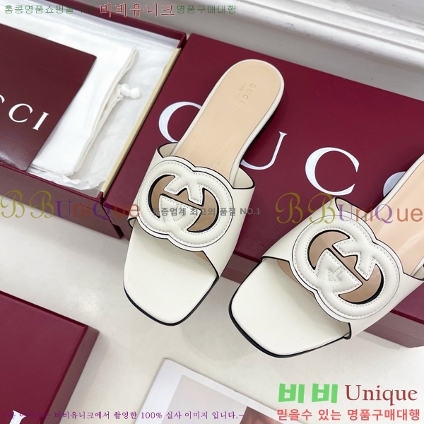   ͷŷ G ̵  29G7852411-3 1.5CM
