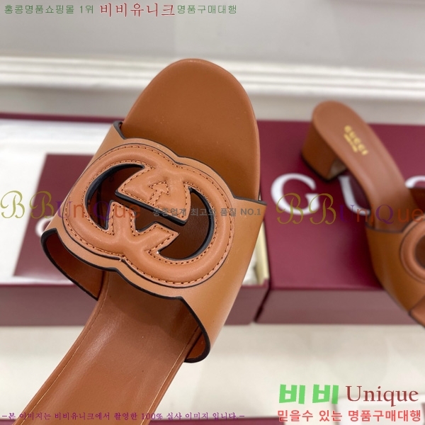  ͷŷ G ̵  30G7852410-2 5.5CM