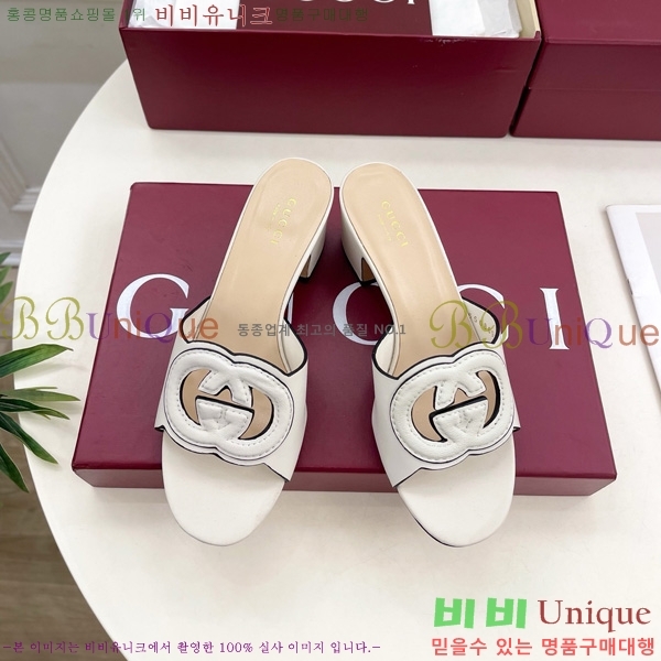   ͷŷ G ̵  30G7852410-3 5.5CM