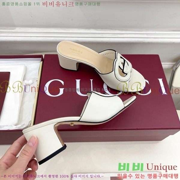   ͷŷ G ̵  30G7852410-3 5.5CM