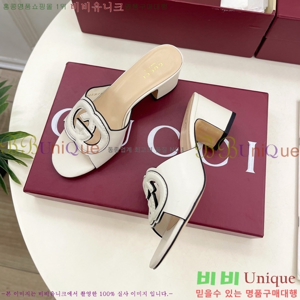   ͷŷ G ̵  30G7852410-3 5.5CM